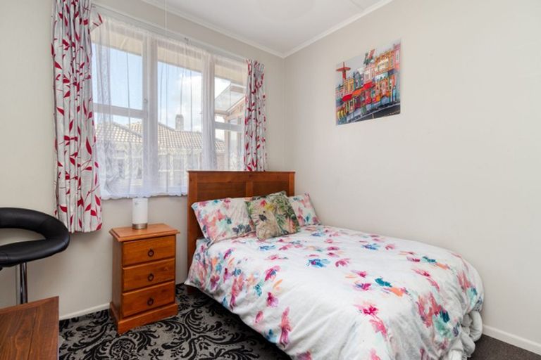 Photo of property in 19 Harold Crescent, Fordlands, Rotorua, 3015