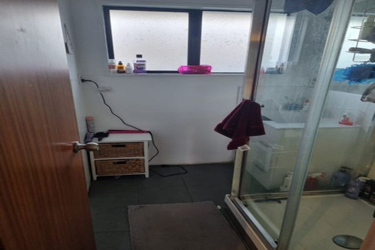 Photo of property in 2 Amberley Beach Road, Amberley, 7410