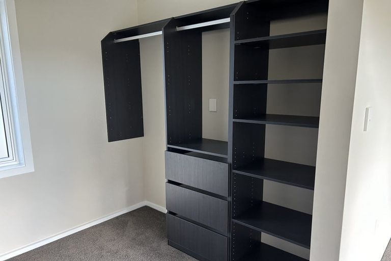 Photo of property in 5 Mamaku Grove, Khandallah, Wellington, 6035