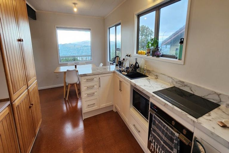 Photo of property in 14 Tikati View, Titahi Bay, Porirua, 5022