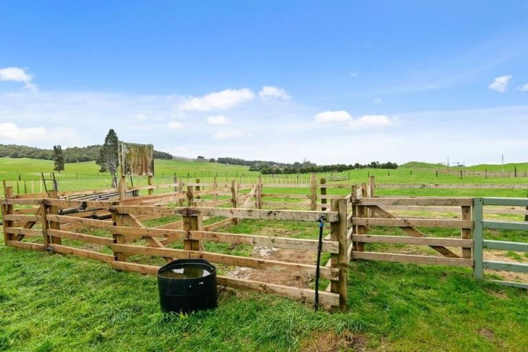 Photo of property in 486 Kaharoa Road, Hamurana, Rotorua, 3096
