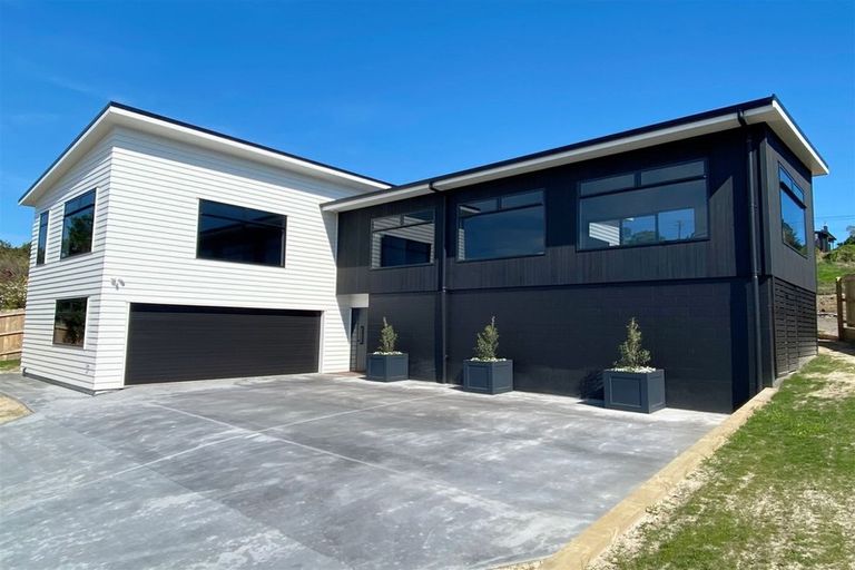 Photo of property in 8 Osborne Terrace, Feilding, 4702
