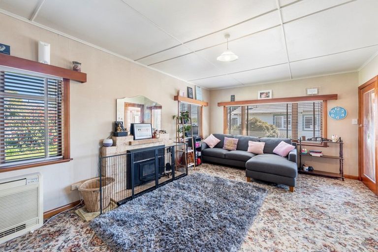 Photo of property in 76 William Street, Richmond, 7020