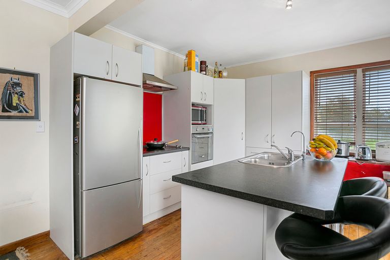 Photo of property in 29 Platt Road, Newstead, Hamilton, 3287