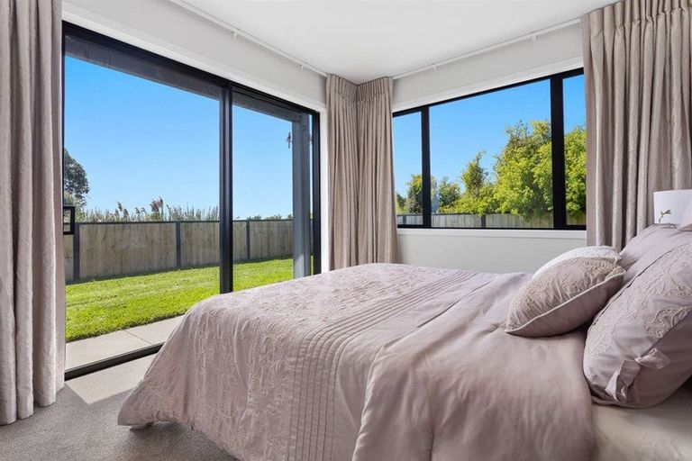 Photo of property in 16 Piripai Rise, Coastlands, Whakatane, 3120