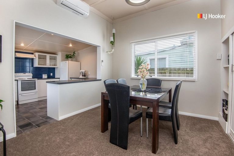 Photo of property in 165 Bay View Road, South Dunedin, Dunedin, 9012