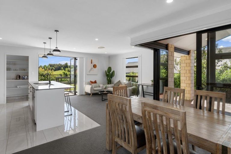 Photo of property in 12 Materawaho Way, Pyes Pa, Tauranga, 3112