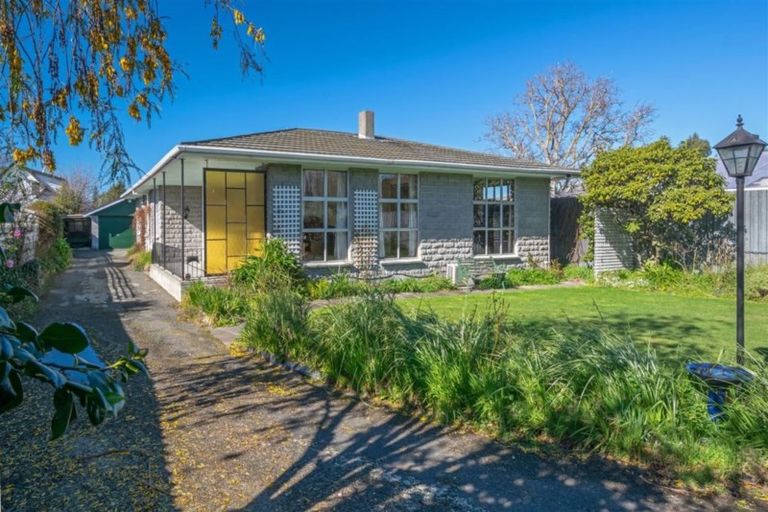 Photo of property in 21 Battys Road, Yelverton, Blenheim, 7201