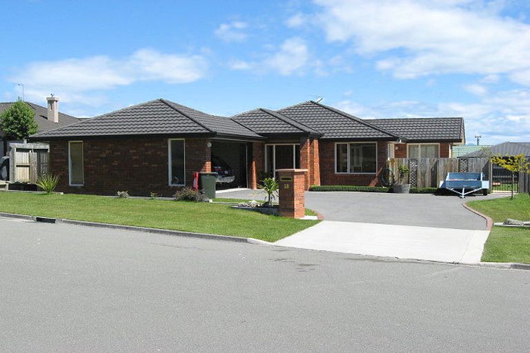 Photo of property in 18 Hillside Terrace, Witherlea, Blenheim, 7201