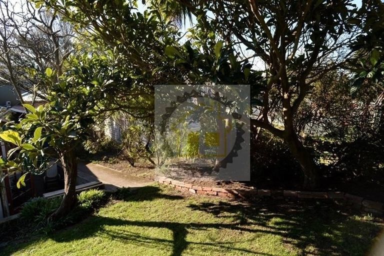 Photo of property in 12 Scotia Street, Port Chalmers, 9023