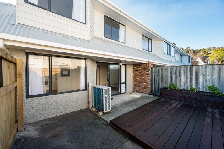 Photo of property in 5/23 Muritai Street, Tahunanui, Nelson, 7011