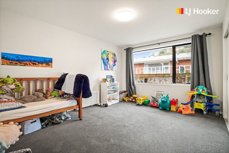 Photo of property in 22 Portobello Road, Musselburgh, Dunedin, 9013