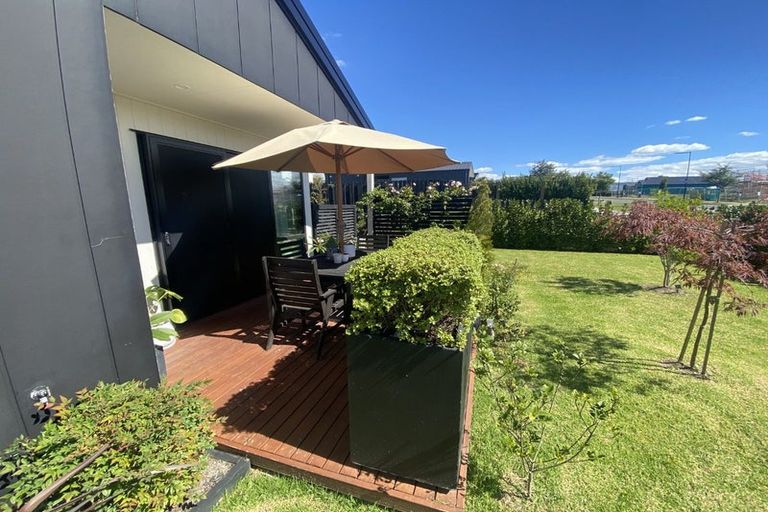 Photo of property in 49 Bittern Road, Te Kauwhata, 3710