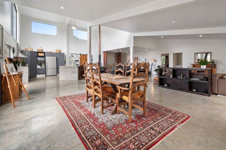 Photo of property in 315 Ashhurst Road, Bunnythorpe, Palmerston North, 4481