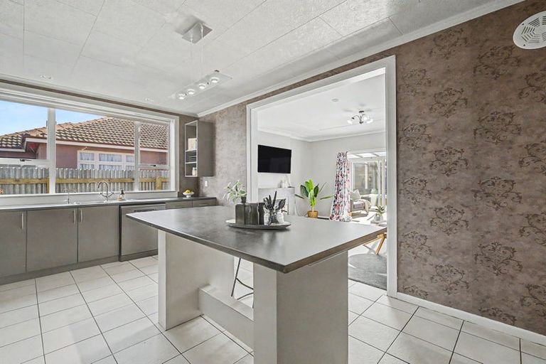 Photo of property in 518 Tweed Street, Newfield, Invercargill, 9812