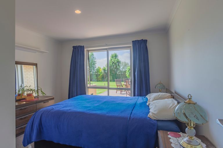 Photo of property in 21 Factory Road, Temuka, 7920