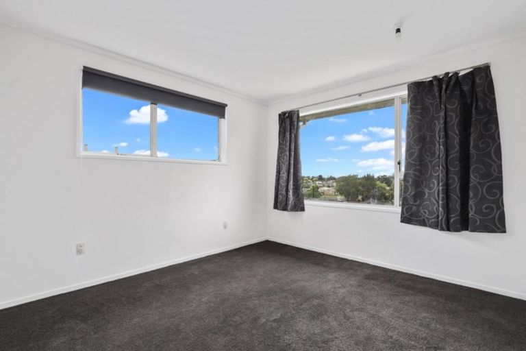 Photo of property in 29 Kimihia Road, Huntly, 3700