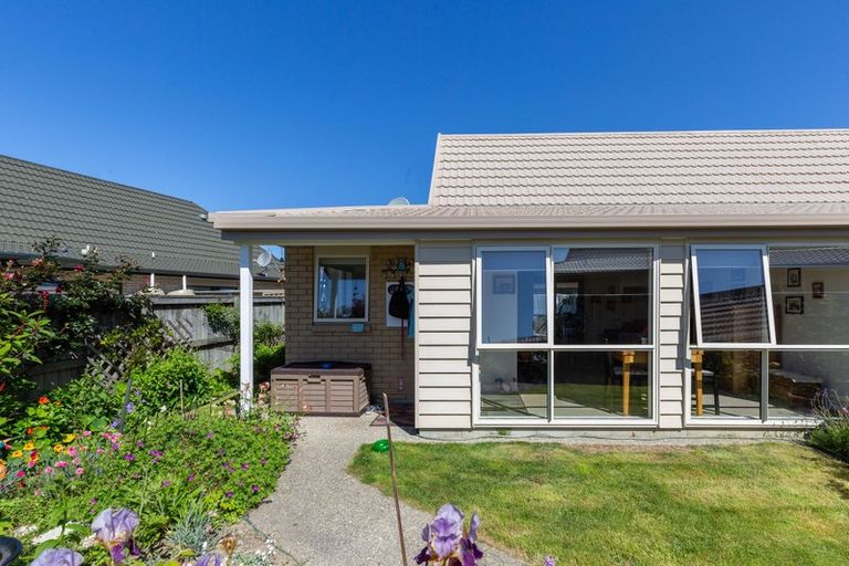 Photo of property in Brown Acre, 34/53 Parker Street, Motueka, 7120
