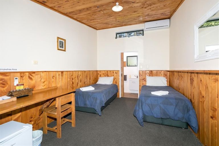 Photo of property in 2/132 Mystery Creek Road, Ohaupo, 3881