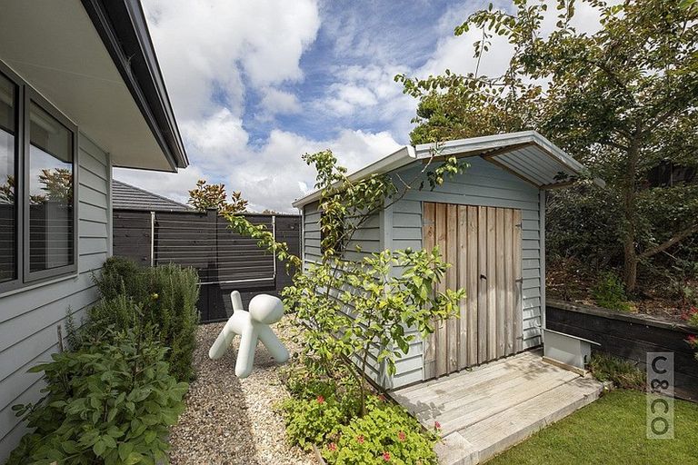 Photo of property in 5 Munford Lane, Riverhead, 0820