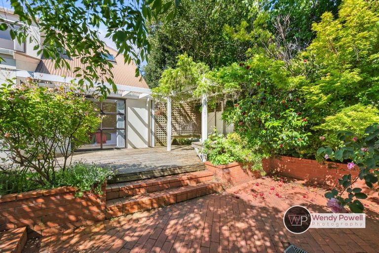 Photo of property in 4 Sutherland Avenue, Silverstream, Upper Hutt, 5019