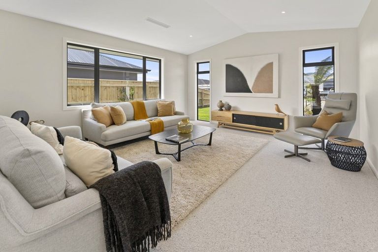 Photo of property in 38 Carmine Crescent, Appleby, Richmond, 7020