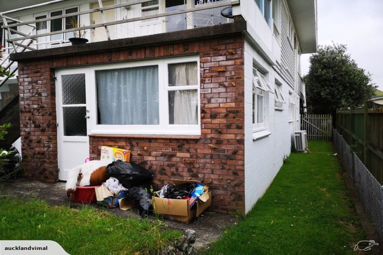 Photo of property in 61 Church Road, Mangere Bridge, Auckland, 2022