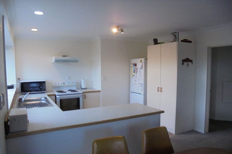 Photo of property in 85 Aldinga Avenue, Stoke, Nelson, 7011