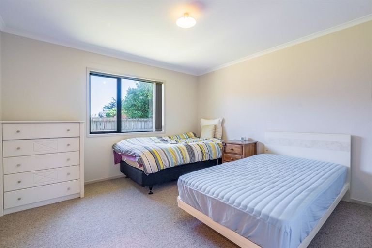 Photo of property in 70 Mcquarrie Street, Kingswell, Invercargill, 9812