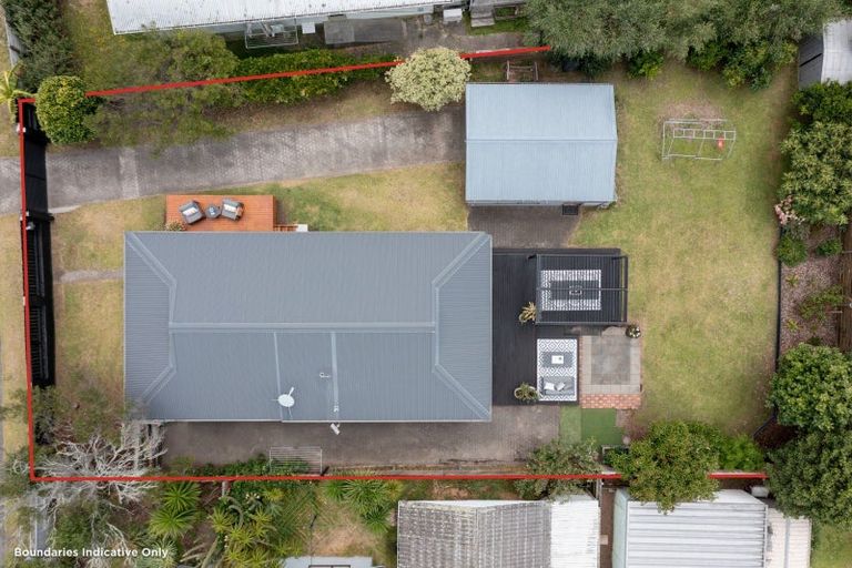 Photo of property in 123 Links Avenue, Mount Maunganui, 3116