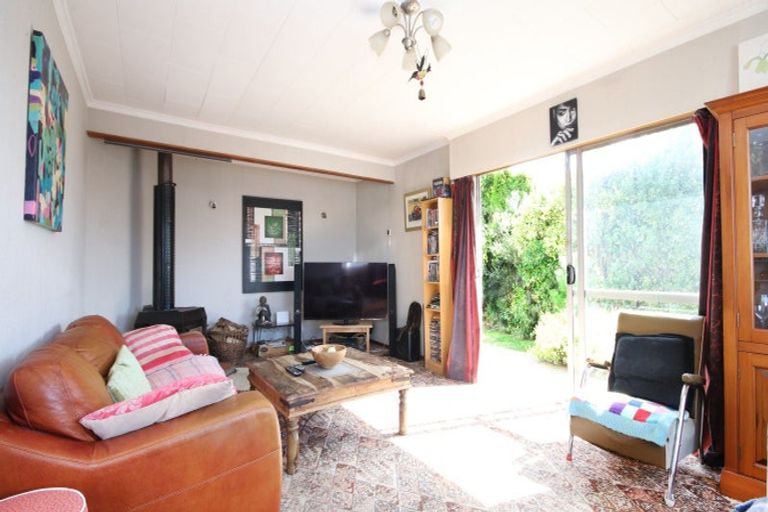 Photo of property in 68 Paterson Street, Grasmere, Invercargill, 9810
