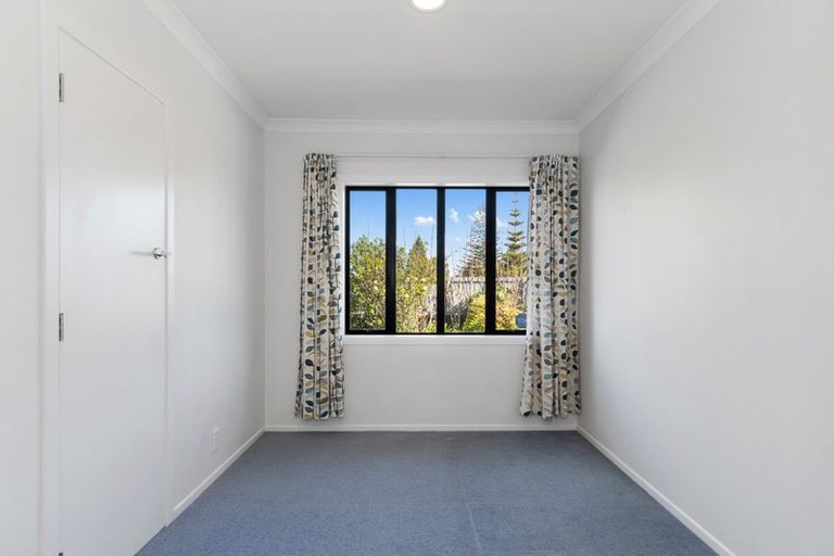 Photo of property in 606 Maunganui Road, Mount Maunganui, 3116