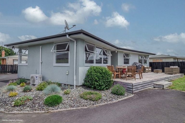 Photo of property in 58a Campbell Street, Leamington, Cambridge, 3432