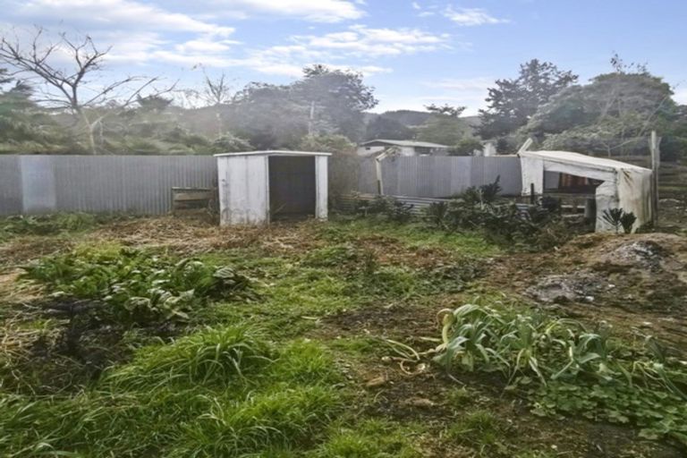 Photo of property in 44 Ngatai Street, Taumarunui, 3920