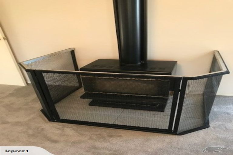 Photo of property in 2560 Bealey Road, Hororata, Darfield, 7572