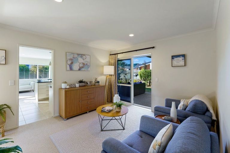 Photo of property in 40 Speranza Avenue, Otaki, 5512