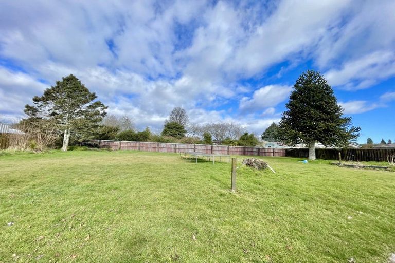Photo of property in 15b Cramond Street, Tokoroa, 3420
