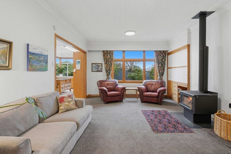 Photo of property in 37 Coutts Road, Gore, 9710