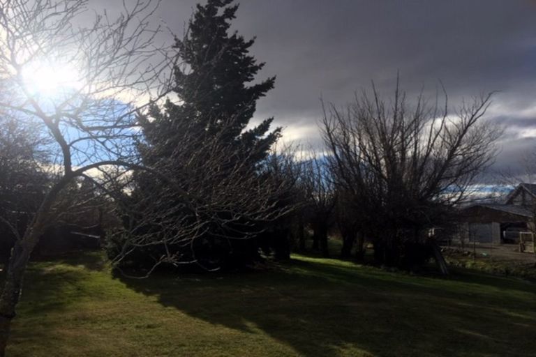 Photo of property in 37 John Street, Ranfurly, 9332