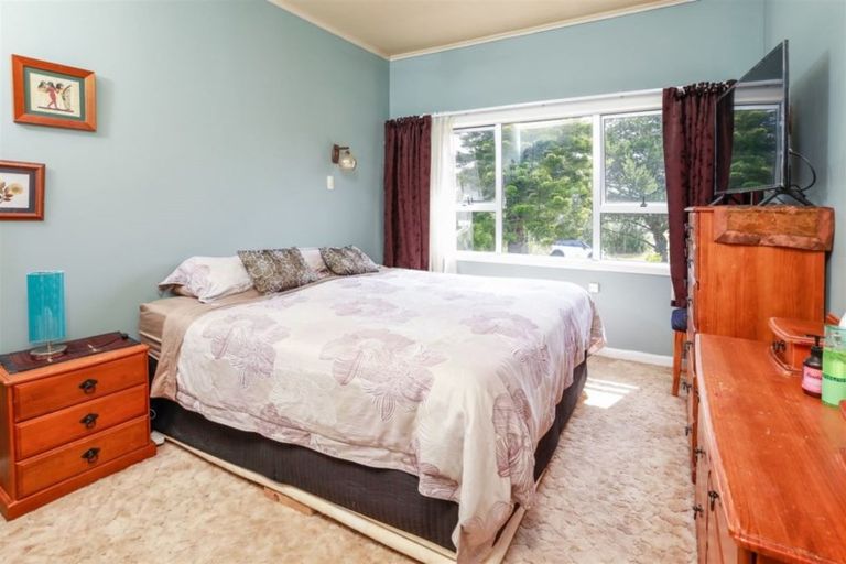 Photo of property in 15 Taylor Avenue, Paeroa, 3600