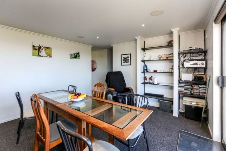 Photo of property in 37 Upper Pitone Road, Pitone, New Plymouth, 4374