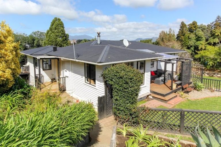 Photo of property in 1/59 Wallath Road, Westown, New Plymouth, 4310
