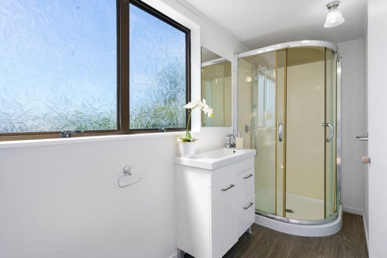 Photo of property in 109b Wordsworth Street, Leamington, Cambridge, 3432