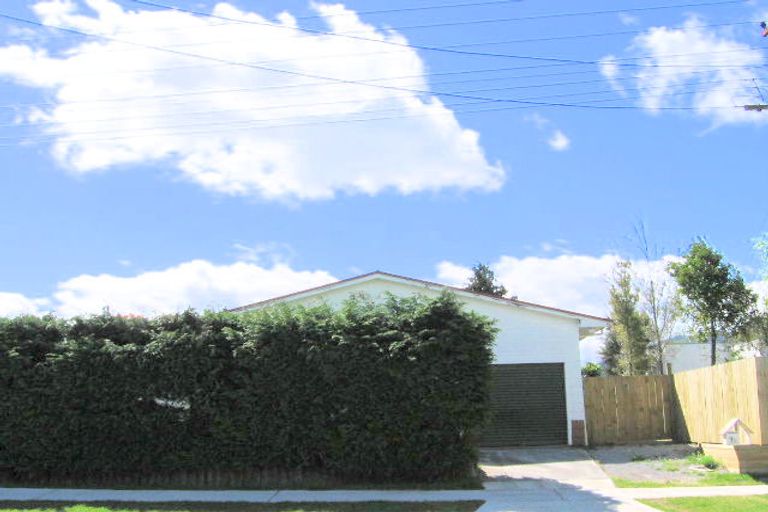Photo of property in 9 Pihanga Street, Taupo, 3330