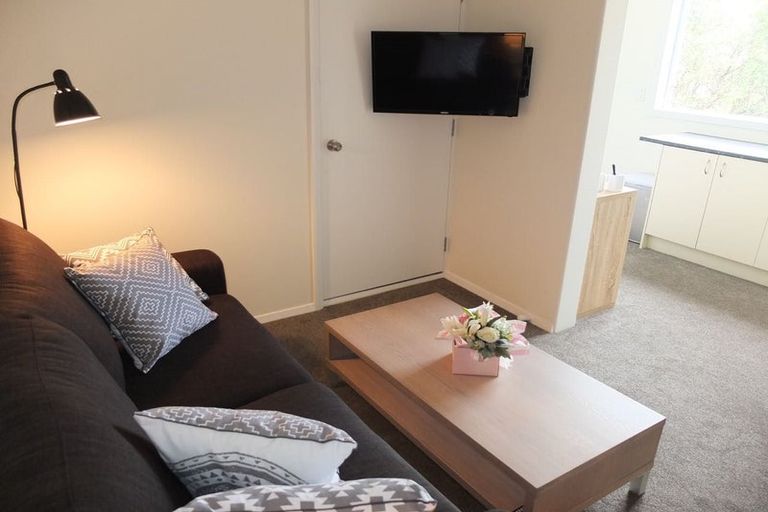 Photo of property in 16 Mount Pleasant Avenue, Beachville, Nelson, 7010