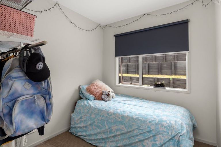 Photo of property in 374b Kapiro Road, Kerikeri, 0294