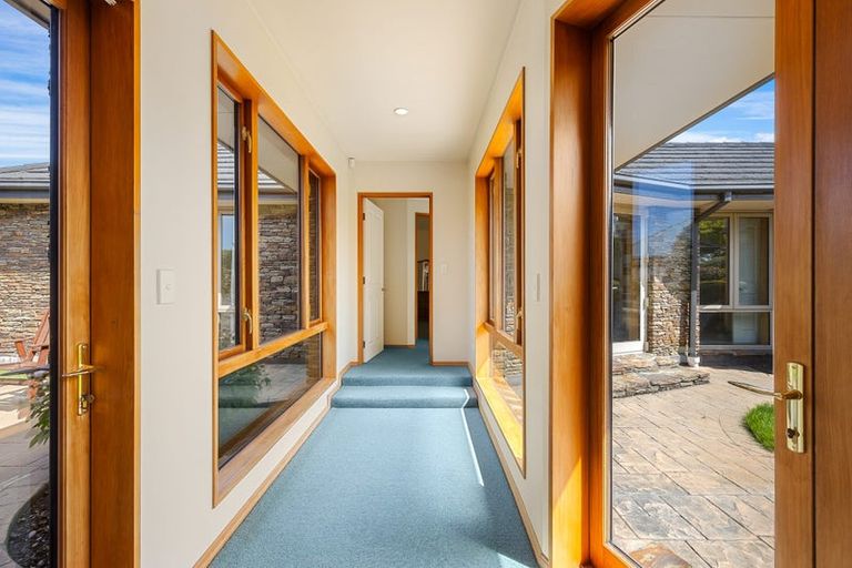 Photo of property in 67 Fairway Drive, Shirley, Christchurch, 8061