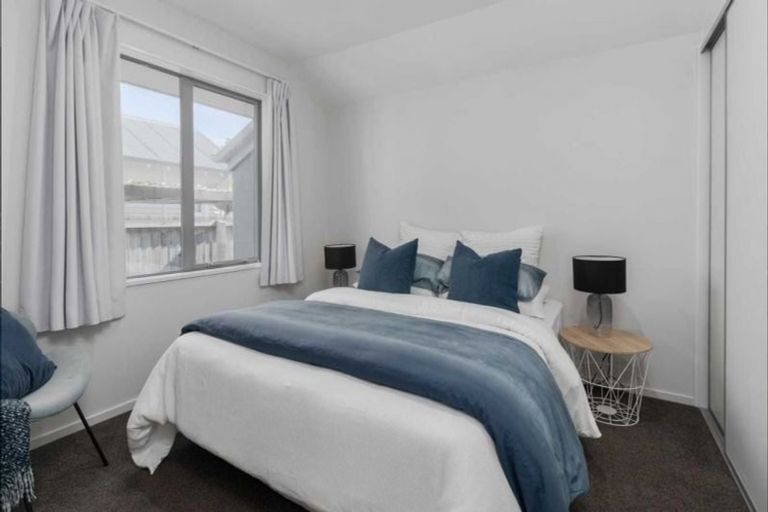 Photo of property in 70 Canon Street, St Albans, Christchurch, 8014