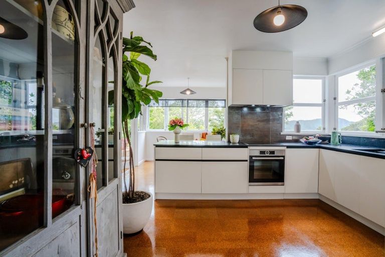 Photo of property in 67a Whau Valley Road, Whau Valley, Whangarei, 0112