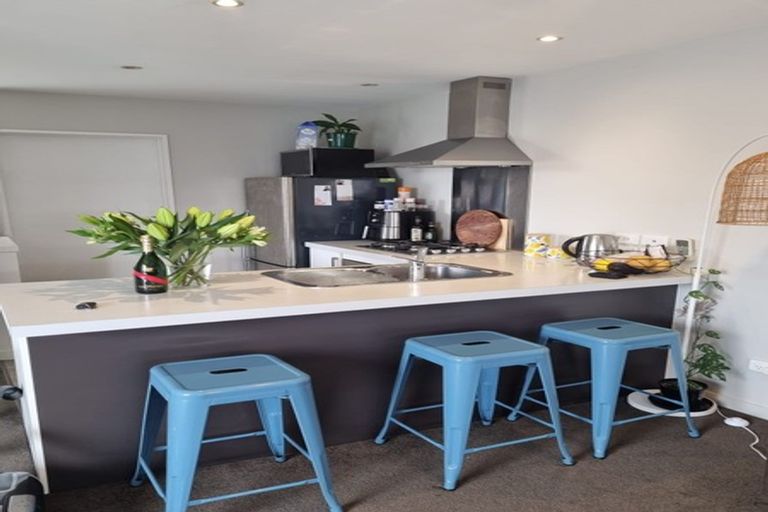 Photo of property in 470a Barbadoes Street, Edgeware, Christchurch, 8013